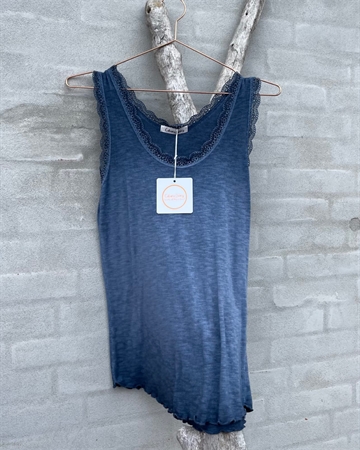 Cabana Living Glamino 2107 Top Jeans 1